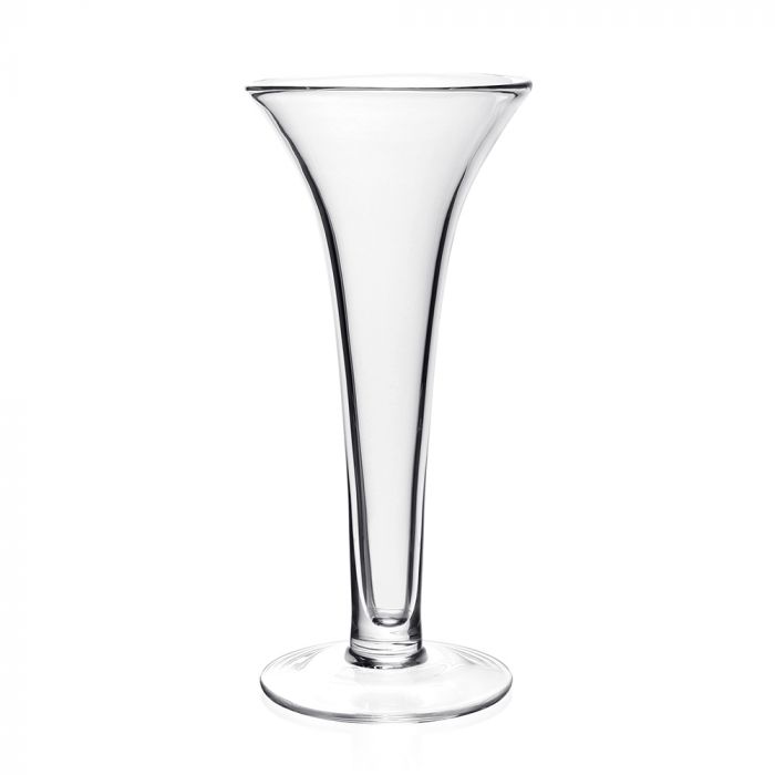 William Yeoward - Classic Flower Vase 10"